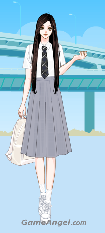 ���� ��Ÿ�Ͼ� �ֽ� ���� 3�� ���� ����