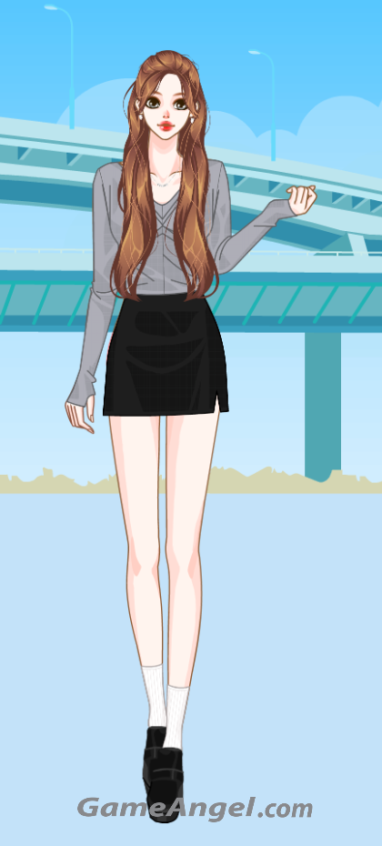 ���� ��Ÿ�Ͼ� �ֽ� ���� 3�� ���� ����