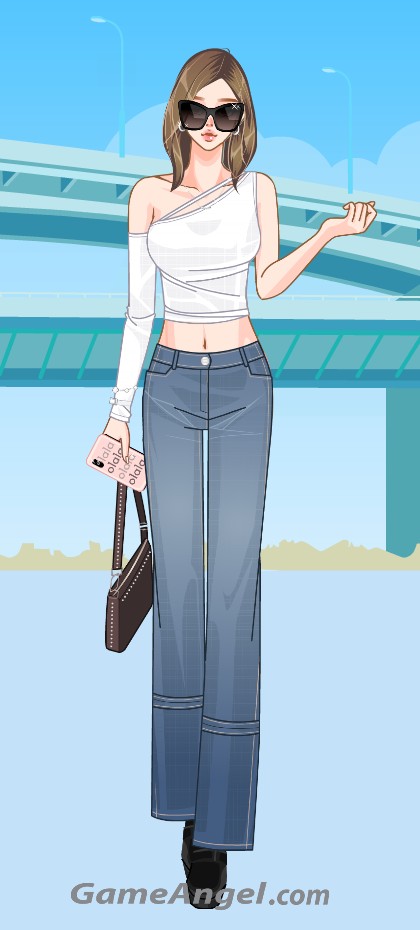 ���� ��Ÿ�Ͼ� �ֽ� ���� 3�� ���� ����