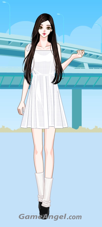 ���� ��Ÿ�Ͼ� �ֽ� ���� 3�� ���� ����