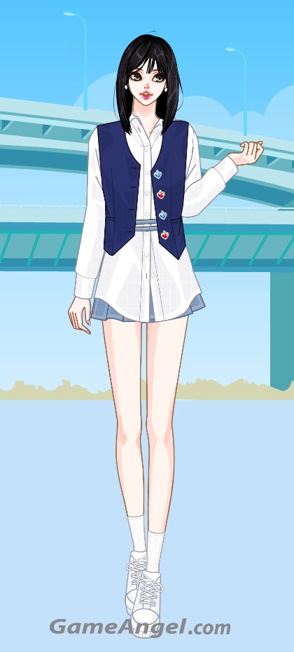 ���� ��Ÿ�Ͼ� �ֽ� ���� 3�� ���� ����