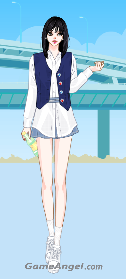 ���� ��Ÿ�Ͼ� �ֽ� ���� 3�� ���� ����