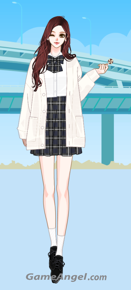 ���� ��Ÿ�Ͼ� �ֽ� ���� 3�� ���� ����