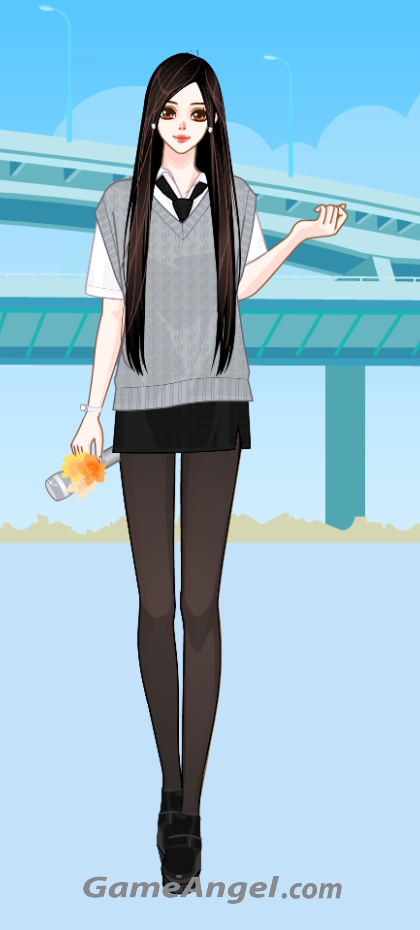 ���� ��Ÿ�Ͼ� �ֽ� ���� 3�� ���� ����