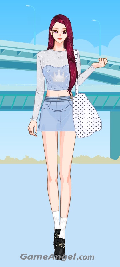 ���� ��Ÿ�Ͼ� �ֽ� ���� 3�� ���� ����