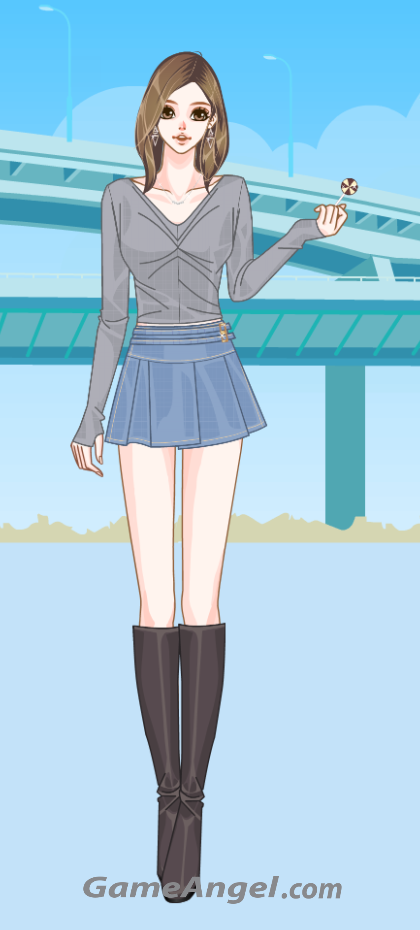 ���� ��Ÿ�Ͼ� �ֽ� ���� 3�� ���� ����