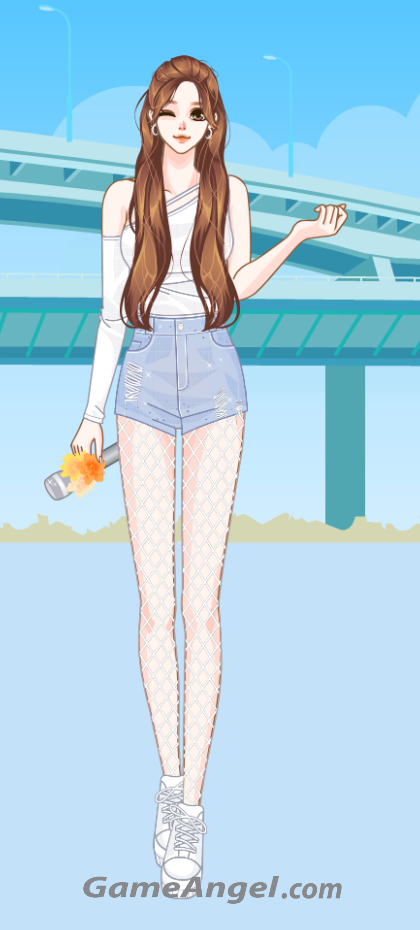 ���� ��Ÿ�Ͼ� �ֽ� ���� 3�� ���� ����