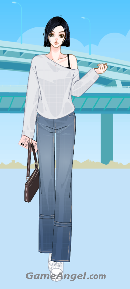 ���� ��Ÿ�Ͼ� �ֽ� ���� 3�� ���� ����