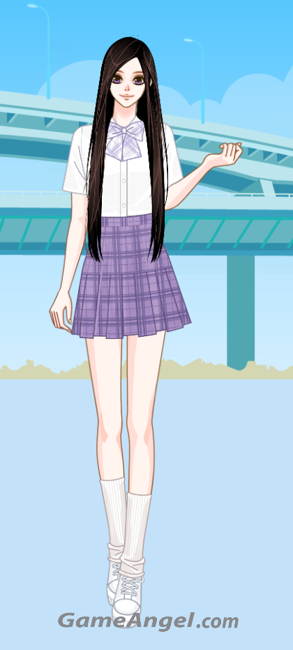 ���� ��Ÿ�Ͼ� �ֽ� ���� 3�� ���� ����