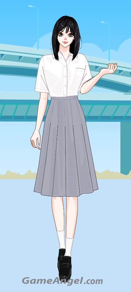 ���� ��Ÿ�Ͼ� �ֽ� ���� 3�� ���� ����