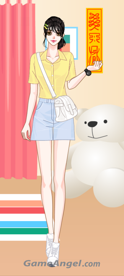 ���� ��Ÿ�Ͼ� �ֽ� ���� 3�� ���� ����