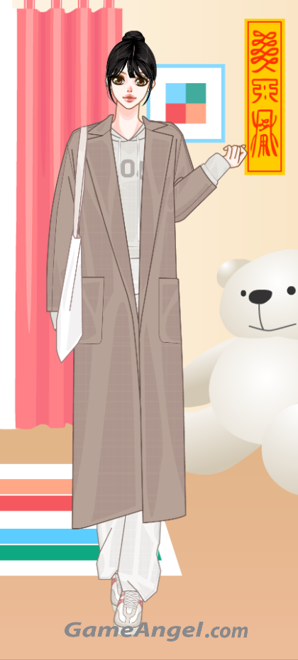 ���� ��Ÿ�Ͼ� �ֽ� ���� 3�� ���� ����