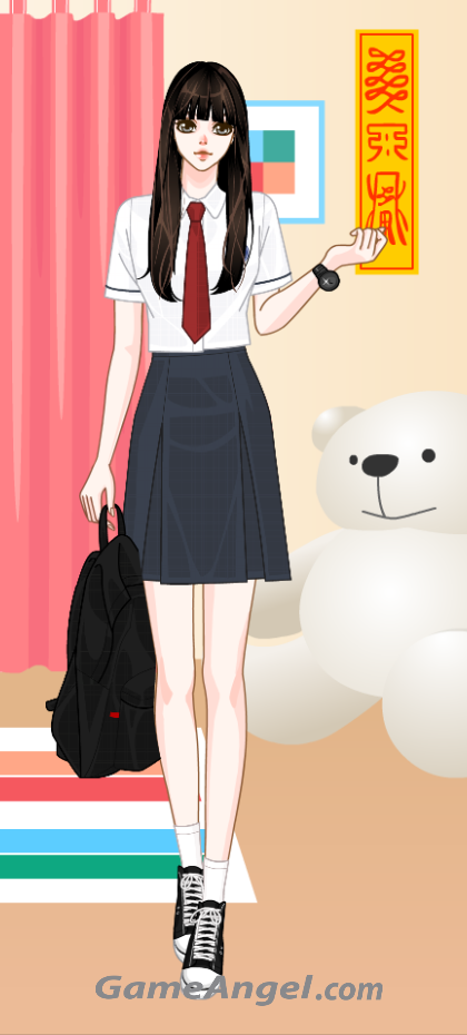 ���� ��Ÿ�Ͼ� �ֽ� ���� 3�� ���� ����