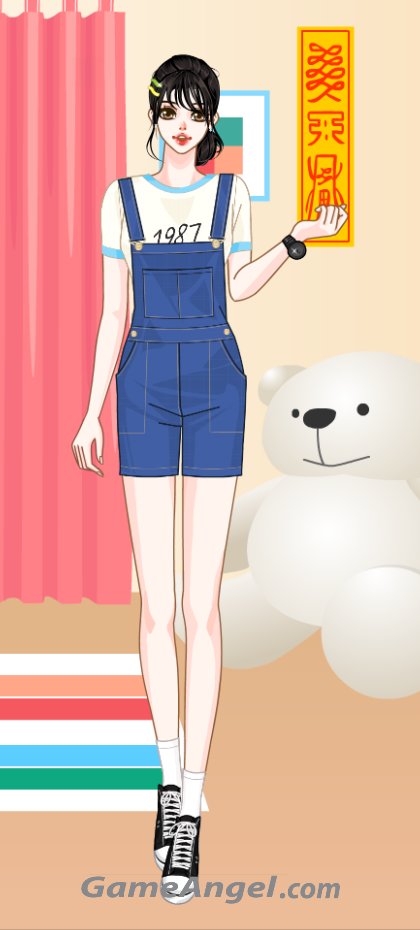 ���� ��Ÿ�Ͼ� �ֽ� ���� 3�� ���� ����