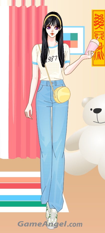 ���� ��Ÿ�Ͼ� �ֽ� ���� 3�� ���� ����