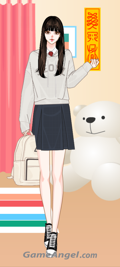 ���� ��Ÿ�Ͼ� �ֽ� ���� 3�� ���� ����