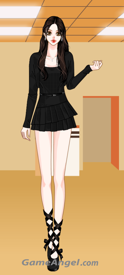 ���� ��Ÿ�Ͼ� �ֽ� ���� 3�� ���� ����