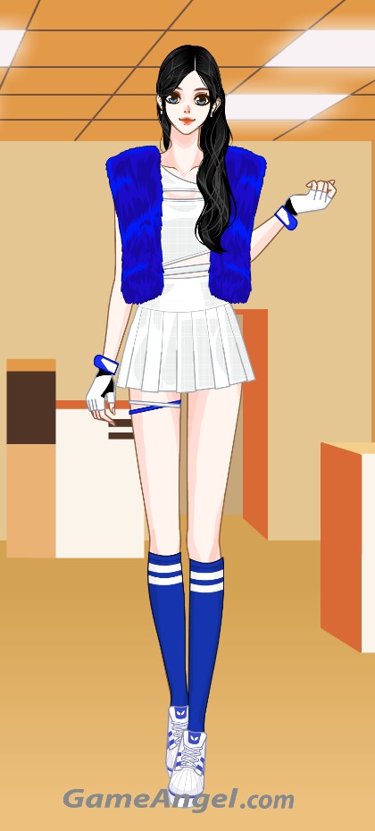 ���� ��Ÿ�Ͼ� �ֽ� ���� 3�� ���� ����