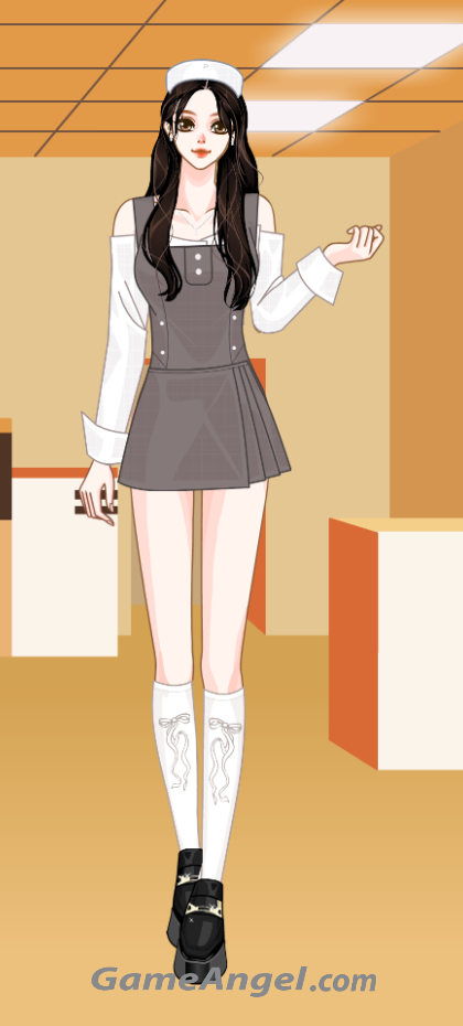 ���� ��Ÿ�Ͼ� �ֽ� ���� 3�� ���� ����