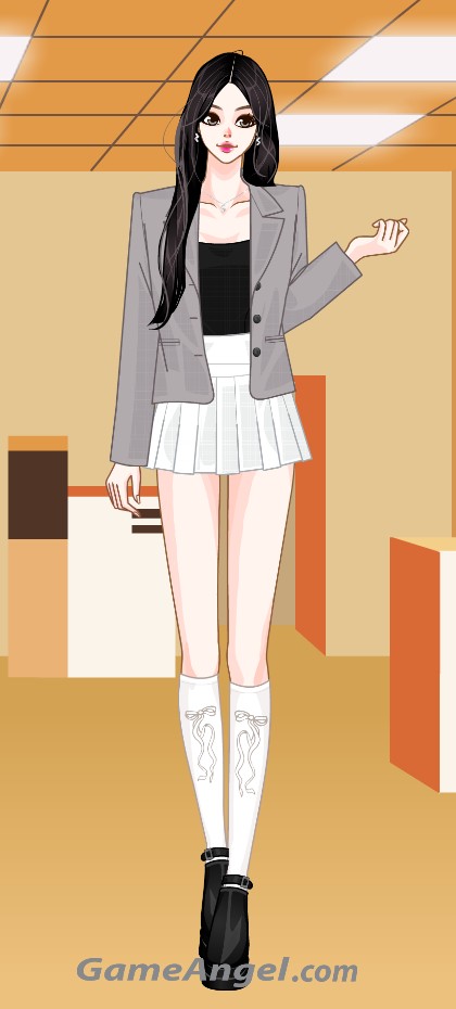 ���� ��Ÿ�Ͼ� �ֽ� ���� 3�� ���� ����