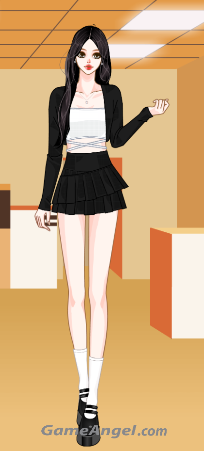 ���� ��Ÿ�Ͼ� �ֽ� ���� 3�� ���� ����