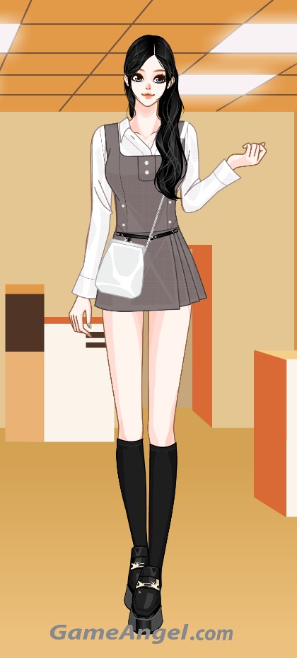 ���� ��Ÿ�Ͼ� �ֽ� ���� 3�� ���� ����