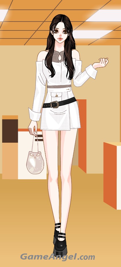 ���� ��Ÿ�Ͼ� �ֽ� ���� 3�� ���� ����