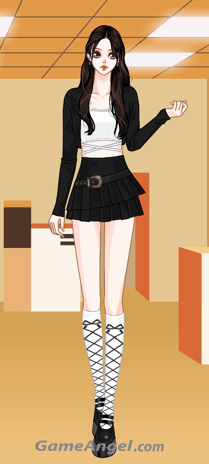 ���� ��Ÿ�Ͼ� �ֽ� ���� 3�� ���� ����