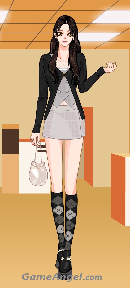 ���� ��Ÿ�Ͼ� �ֽ� ���� 3�� ���� ����