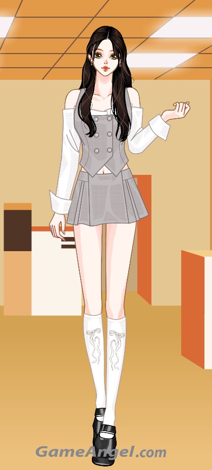 ���� ��Ÿ�Ͼ� �ֽ� ���� 3�� ���� ����