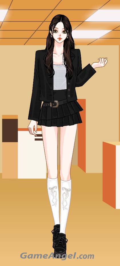 ���� ��Ÿ�Ͼ� �ֽ� ���� 3�� ���� ����