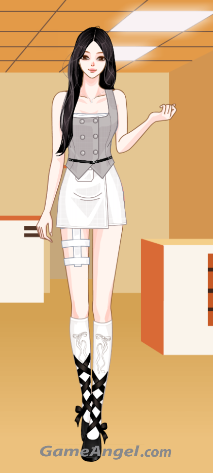 ���� ��Ÿ�Ͼ� �ֽ� ���� 3�� ���� ����