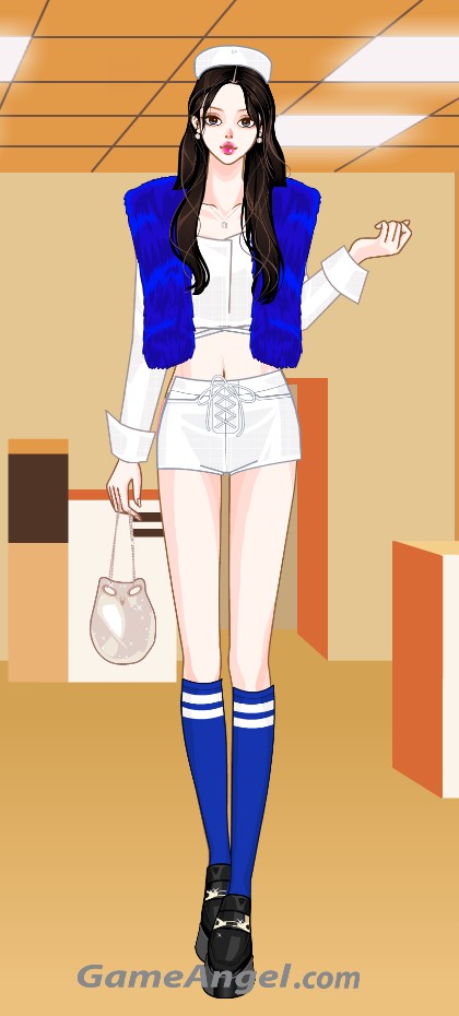 ���� ��Ÿ�Ͼ� �ֽ� ���� 3�� ���� ����