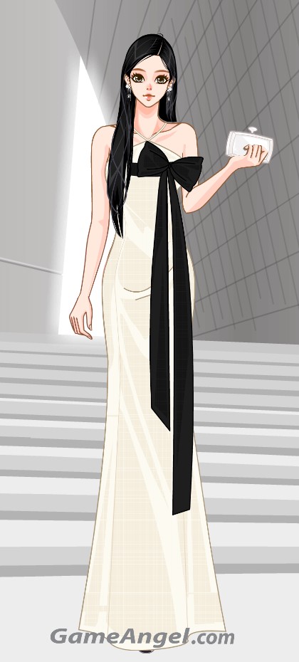 ���� ��Ÿ�Ͼ� �ֽ� ���� 3�� ���� ����