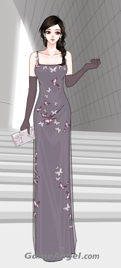 ���� ��Ÿ�Ͼ� �ֽ� ���� 3�� ���� ����