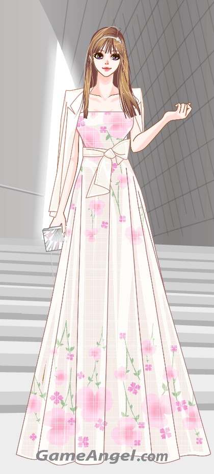 ���� ��Ÿ�Ͼ� �ֽ� ���� 3�� ���� ����