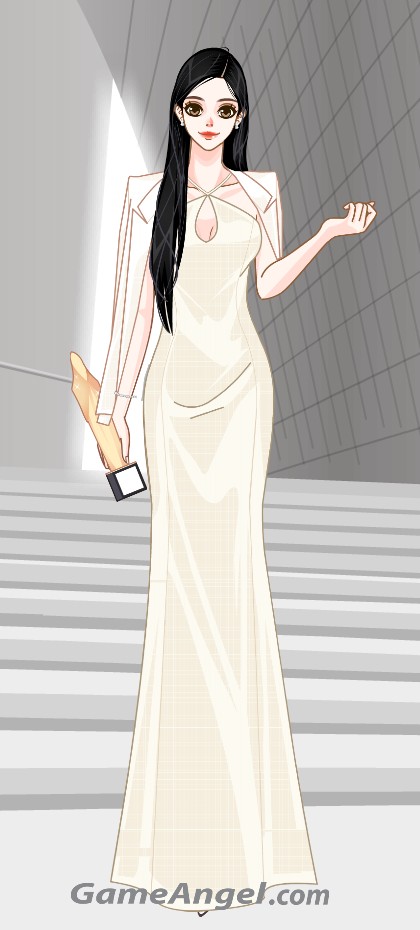 ���� ��Ÿ�Ͼ� �ֽ� ���� 3�� ���� ����