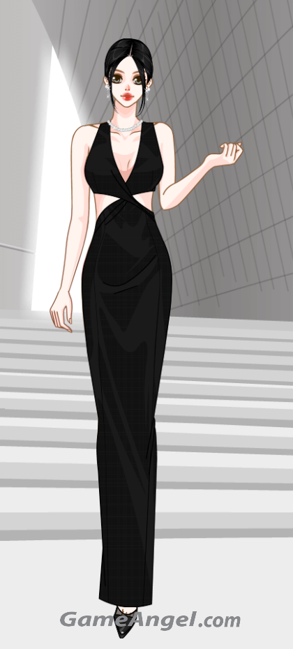 ���� ��Ÿ�Ͼ� �ֽ� ���� 3�� ���� ����