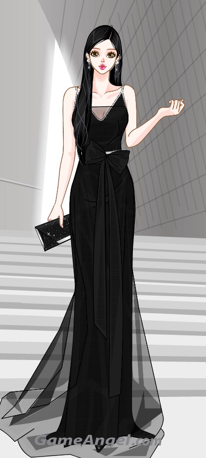 ���� ��Ÿ�Ͼ� �ֽ� ���� 3�� ���� ����