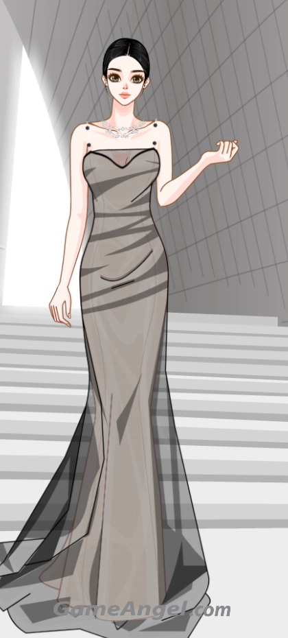 ���� ��Ÿ�Ͼ� �ֽ� ���� 3�� ���� ����