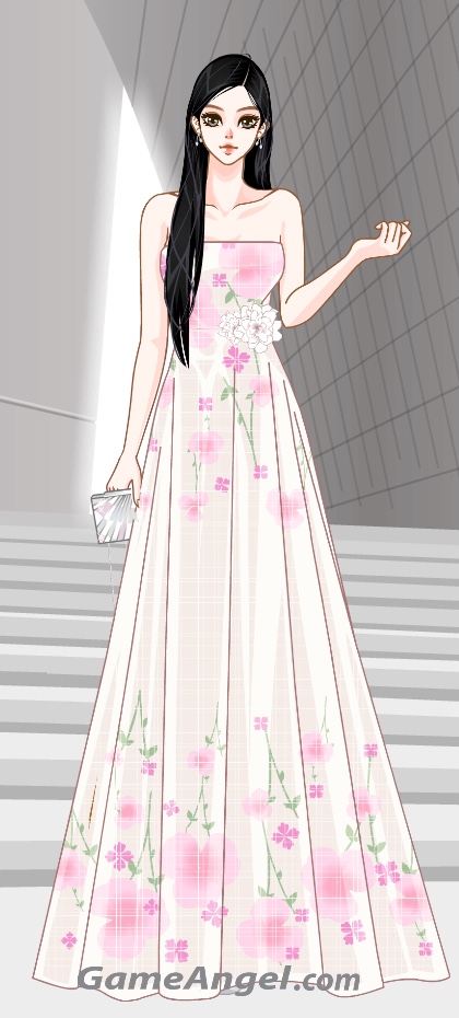 ���� ��Ÿ�Ͼ� �ֽ� ���� 3�� ���� ����