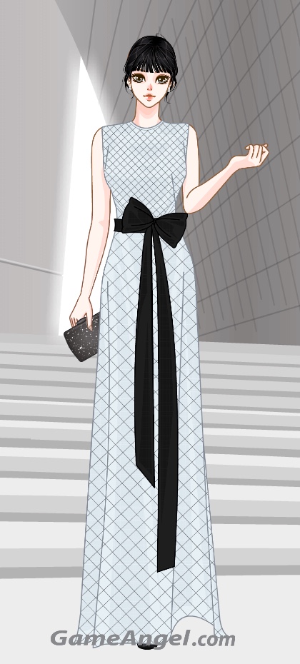 ���� ��Ÿ�Ͼ� �ֽ� ���� 3�� ���� ����