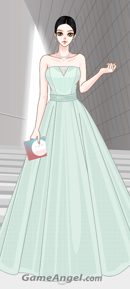 ���� ��Ÿ�Ͼ� �ֽ� ���� 3�� ���� ����