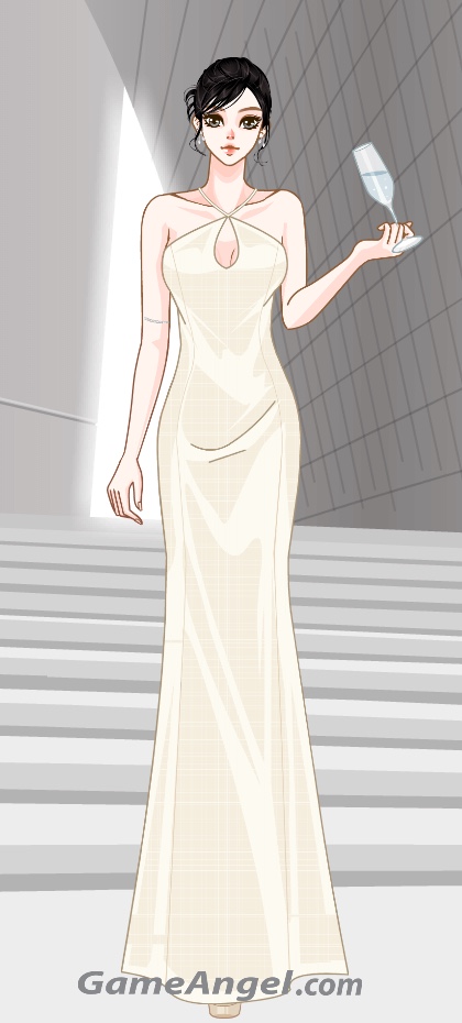 ���� ��Ÿ�Ͼ� �ֽ� ���� 3�� ���� ����