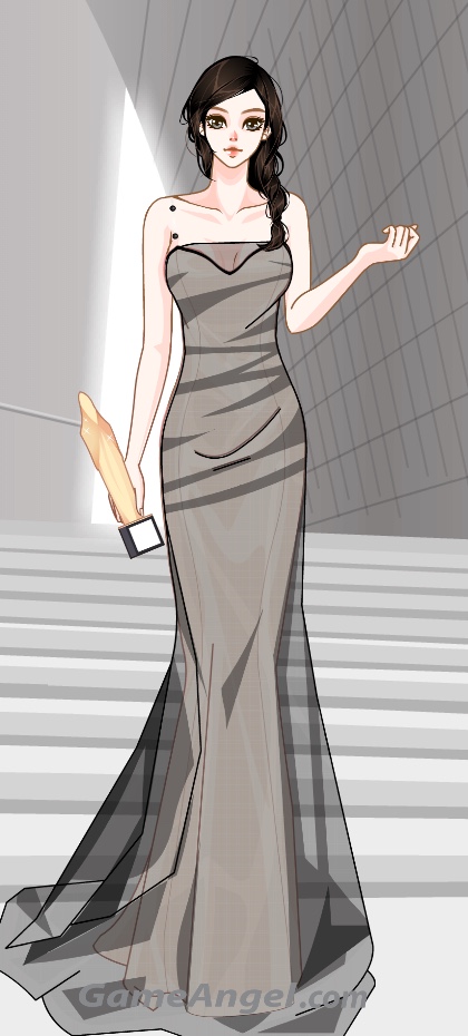 ���� ��Ÿ�Ͼ� �ֽ� ���� 3�� ���� ����