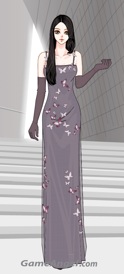 ���� ��Ÿ�Ͼ� �ֽ� ���� 3�� ���� ����