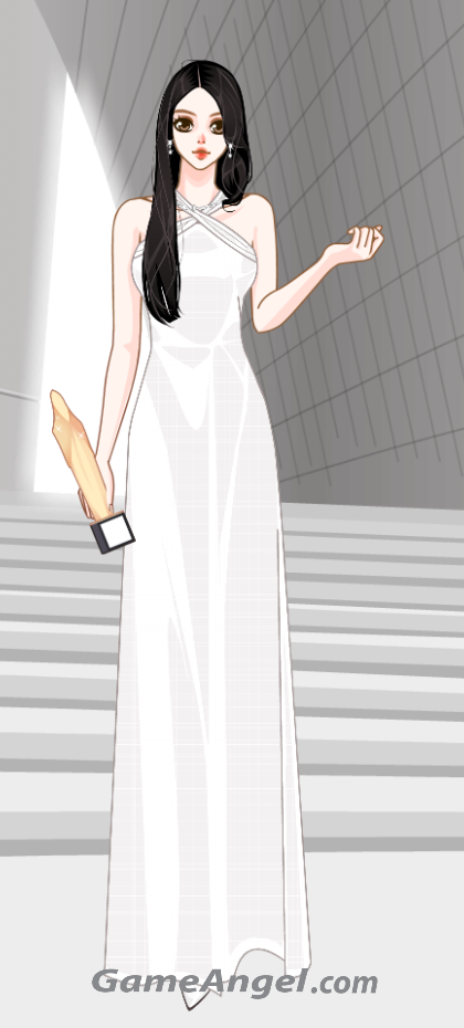 ���� ��Ÿ�Ͼ� �ֽ� ���� 3�� ���� ����