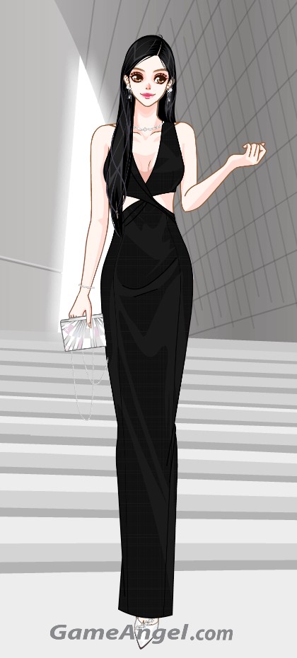 ���� ��Ÿ�Ͼ� �ֽ� ���� 3�� ���� ����