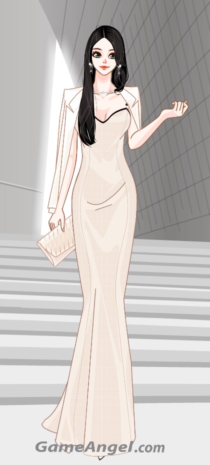 ���� ��Ÿ�Ͼ� �ֽ� ���� 3�� ���� ����