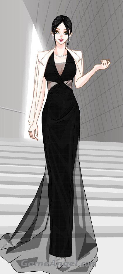 ���� ��Ÿ�Ͼ� �ֽ� ���� 3�� ���� ����